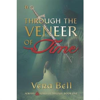 Through the Veneer of Time