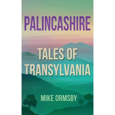 Palincashire