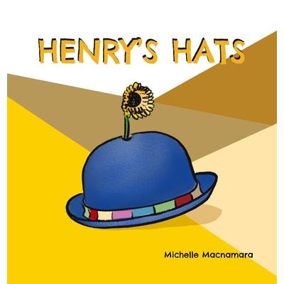 Henry’s Hats