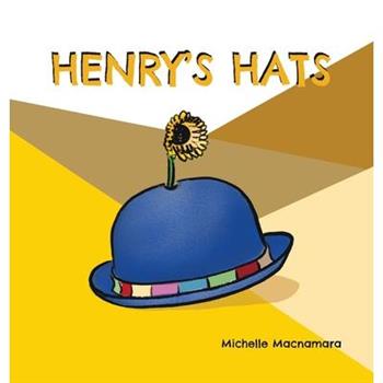 Henry's Hats