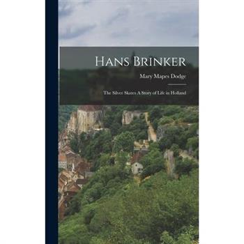 Hans Brinker