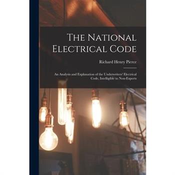 The National Electrical Code