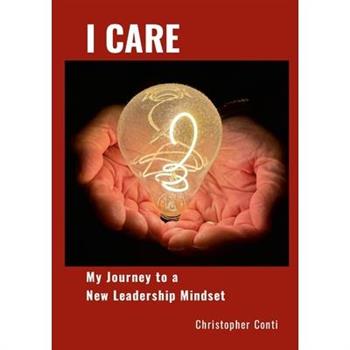 I Care