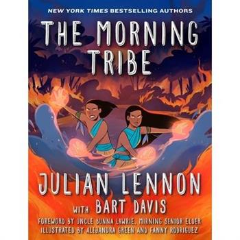 The Morning Tribe
