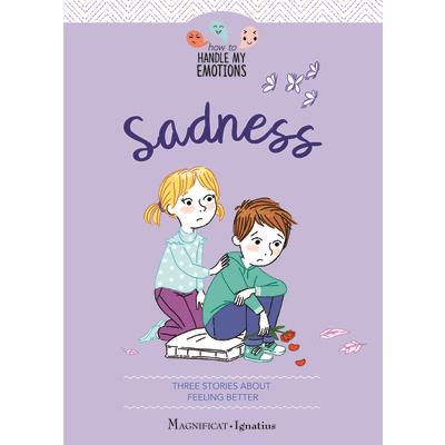 Sadness
