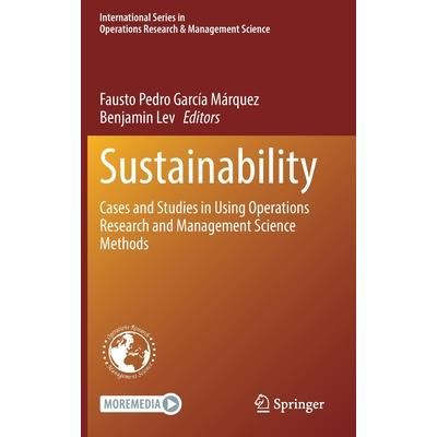 Sustainability