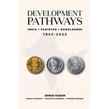 Development Pathways