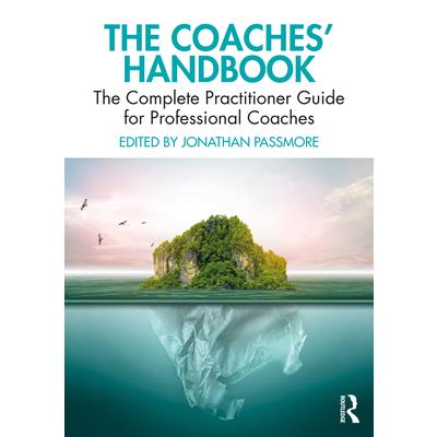 The Coaches' Handbook