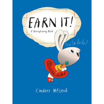 Earn It! Earn It!