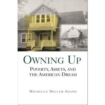 Owning Up