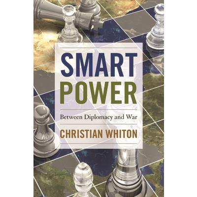 Smart Power