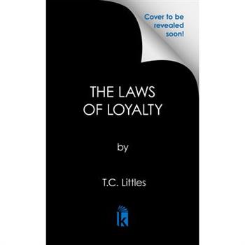 The Laws of Loyalty