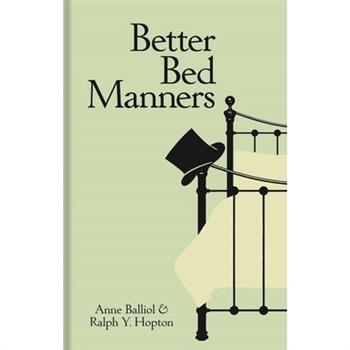 Better Bed Manners