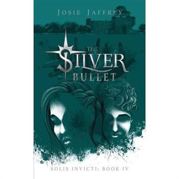 The Silver Bullet