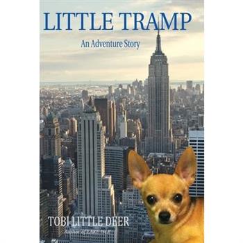 Little Tramp