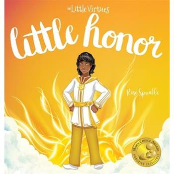 Little Honor