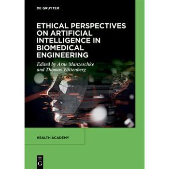 Ethical Perspectives on Artificial Intelligence in Biomedical Engineering
