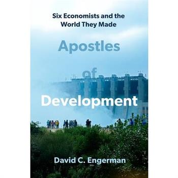 Apostles of Development