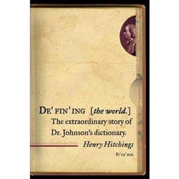Defining the World