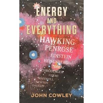 Energy and Everything