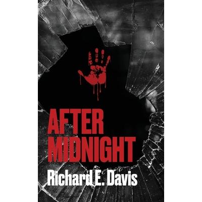 After Midnight