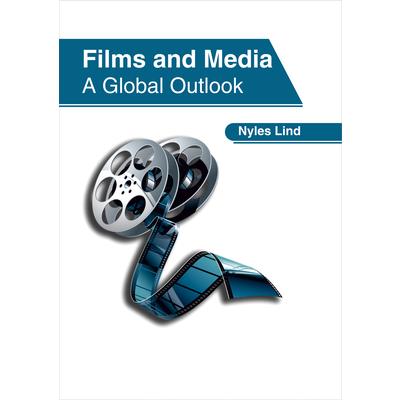 Films and Media: A Global Outlook