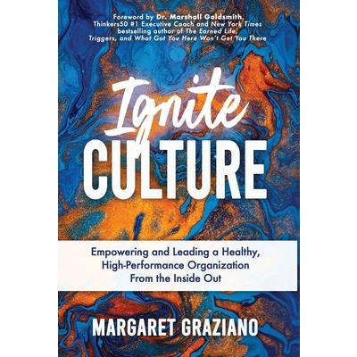 Ignite Culture