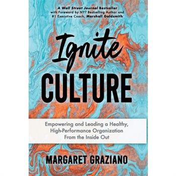Ignite Culture