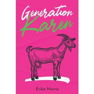 Generation Karen