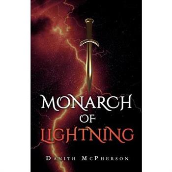 Monarch of Lightning