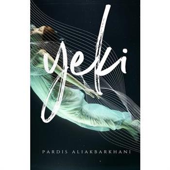 yeki