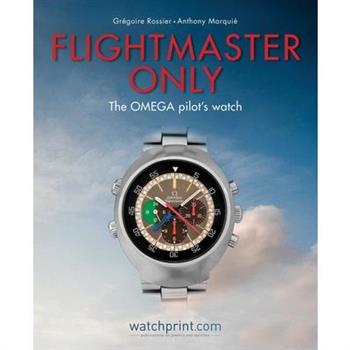 Flightmaster Only