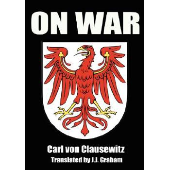 On War