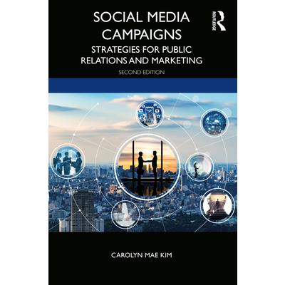 Social Media Campaigns