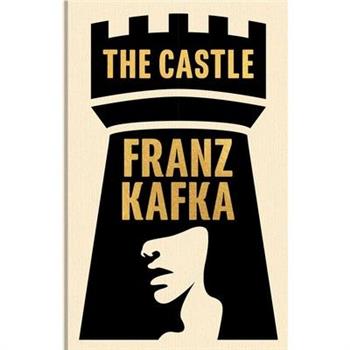 The Castle