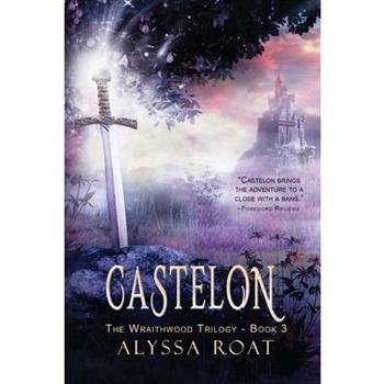 Castelon