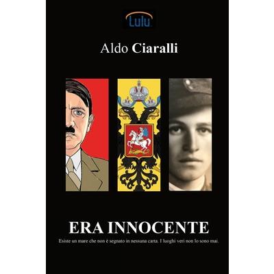 Era Innocente