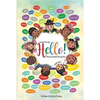 Hello!
