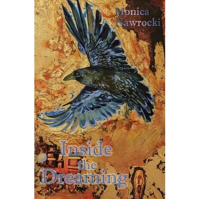 Inside the Dreaming