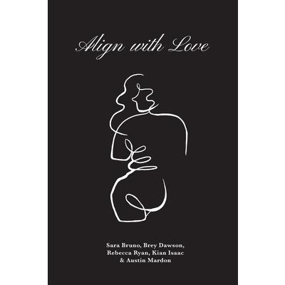 Align with Love