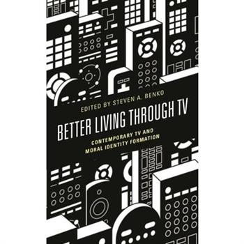 Better Living Through TV