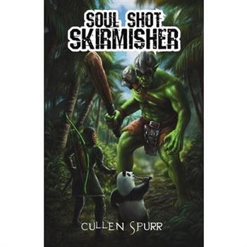 Soul Shot Skirmisher