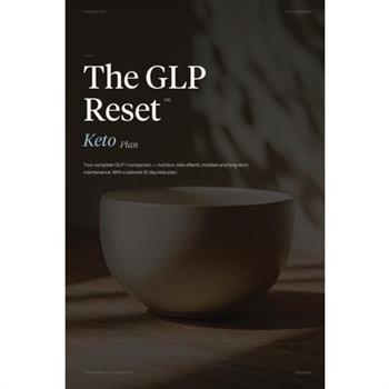 The GLP Reset