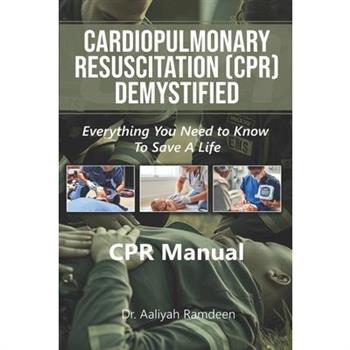 CPR Demystified