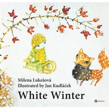 White Winter White Winter