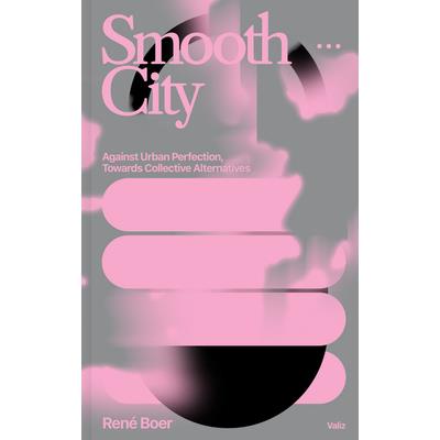 Smooth City