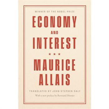 Economy and Interest