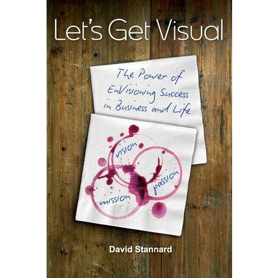 Let's Get Visual