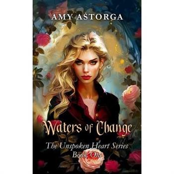 Waters of Change