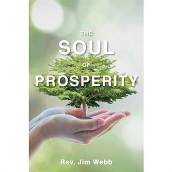 The Soul of Prosperity